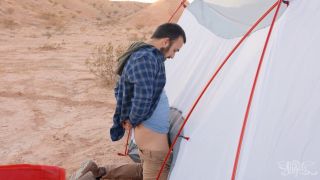 online porn clip 1 party hardcore gone crazy porn [TransAngels] Jade Venus, Johnny B., Colby Jansen, Mason Lear, Marilyn Johnson, Chris Epic - Jade Venus Insatiable Vixen 2022 [HD, 1080p], hardcore on shemale porn-0