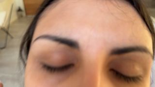 [K2S.CLUB] NicoleBelle - Step-Mommy and her boy summer love - FullHD 1080P-3