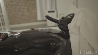 Latex Teasing Mr Fox Download New Porn Video Fast Mode or...-7