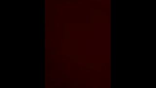 Anal Kelsi Monroe Big Dick in Ass Kelsi Monroe-5