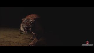 [ATKGalleria] Saving Humanity 1 [02.13.26] [1080p]-1