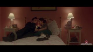 [ATKGalleria] Saving Humanity 1 [02.13.26] [1080p]-6