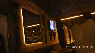 online xxx clip 6 German Sauna   (7 vids),  on voyeur -4