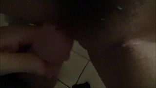 7140 Incest - Alone With Daddy-6