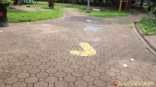 porn video 11 Louise Vientiane HOT!!! , big tits busty big ass on asian girl porn -1