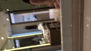 free xxx video 38 hardcore porn / amateur hardcore / office hardcore-5