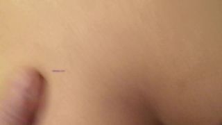 free xxx video 38 hardcore porn / amateur hardcore / office hardcore-6