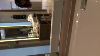 free xxx video 38 hardcore porn / amateur hardcore / office hardcore-8