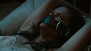 Frida Farrell - Apartment 407 (2018) HD 1080p!!!-9