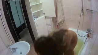 free porn clip 24 Watch Free Porno Online – Voyeur spyirl 102 – hz_22470 (AVI, HD, 1280×720) on voyeur -0