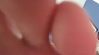 Queengf90(12 05 2020) Giantess and vore clip-2