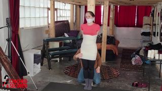 rachel adams 133cas rachelpolewrap-2