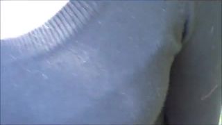 porn video 43 amateur threesome porn BiteTheAss.Com Best Adult Pron site, 2023 on german porn-1