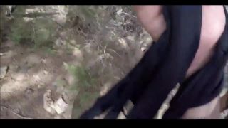 free adult video 9 Beats international dub be good to me pmv, hardcore orgy hd on hardcore porn -9