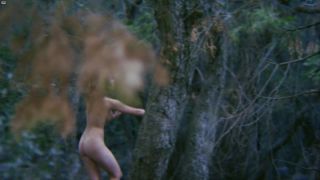 Cheryl Lyone – Run! Bitch Run! (2009) HD 1080p!!!-8