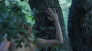 Cheryl Lyone – Run! Bitch Run! (2009) HD 1080p!!!-9