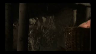 Slave Tears Of Rome Part Two Lloyd A. Simandl, North Amer...-0