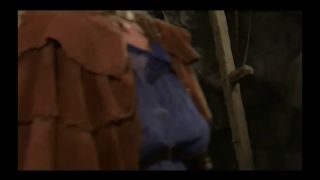Slave Tears Of Rome Part Two Lloyd A. Simandl, North Amer...-9