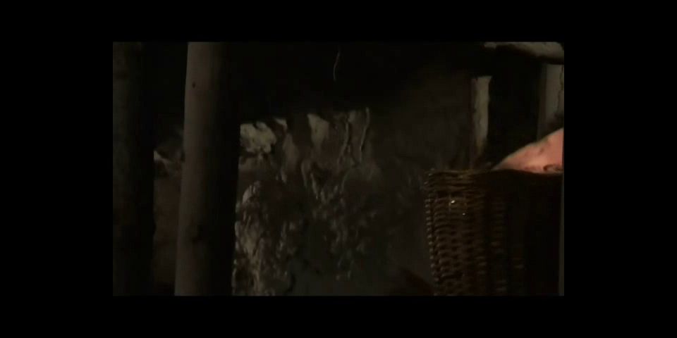 Slave Tears Of Rome Part Two Lloyd A. Simandl, North Amer...