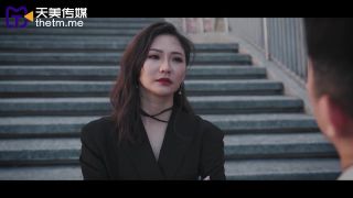 online clip 10 BiteTheAss.Com Best Adult Pron site - all sex - shemale porn fetish korea-1