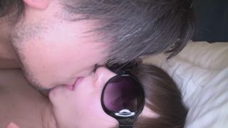 Discover 082919 01 Hot Moments Revealed Now-8