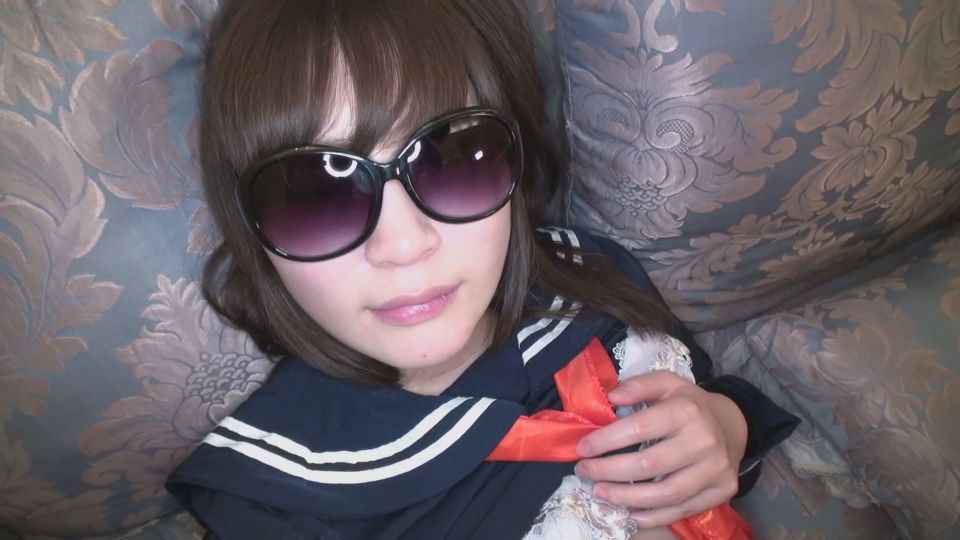 Discover 082919 01 Hot Moments Revealed Now