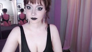 [K2S.CLUB] Natalia Grey - MFC Public Show - SD 360P-0