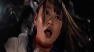 [SuperMisses.com] GIGP-69 New Tale’s plus（ONE）-007-2