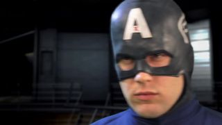 online porn clip 2 online xxx clip 21 adult clip 29 clip 45 russian mom anal fetish porn | Avengers VS X-Men XXX: An Axel Braun Parody | threesome on anal porn russian anal porn - chanel preston - fetish porn extreme femdom pegging | facials | cumshot femdom vr-9