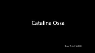 Catalina Ossa The Brat is Back Quick View Porn - New Sex ...-8