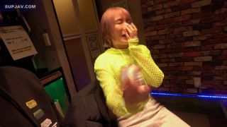 [girlsjav.com] FC2-PPV-2947143 [GYU] 148cm 無修正AV-2