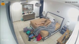 Webcam 1895 Mexico Tuxtla Gutiérrez 5V3PMxy6B-2
