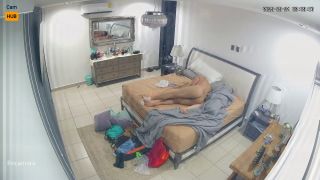 Webcam 1895 Mexico Tuxtla Gutiérrez 5V3PMxy6B-6