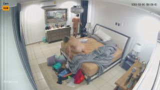 Webcam 1895 Mexico Tuxtla Gutiérrez 5V3PMxy6B-7