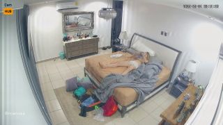 Webcam 1895 Mexico Tuxtla Gutiérrez 5V3PMxy6B-8