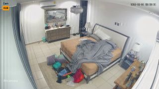 Webcam 1895 Mexico Tuxtla Gutiérrez 5V3PMxy6B-9