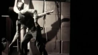 free adult video 9 medical fetish Violence Classic Series 07 [SD 176 MB], fetish on fetish porn-4