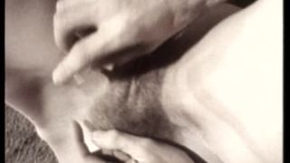 free adult video 9 medical fetish Violence Classic Series 07 [SD 176 MB], fetish on fetish porn-7