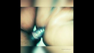 xxx video 20  shemale porn | ts sonu 02-02-2020 First time I fuked by Indore | ts_sonu-8