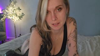 [K2S.CLUB] Lexi Snow - I'll Wreck Your Marriage My Little Bitch Toy - SD 540P-0