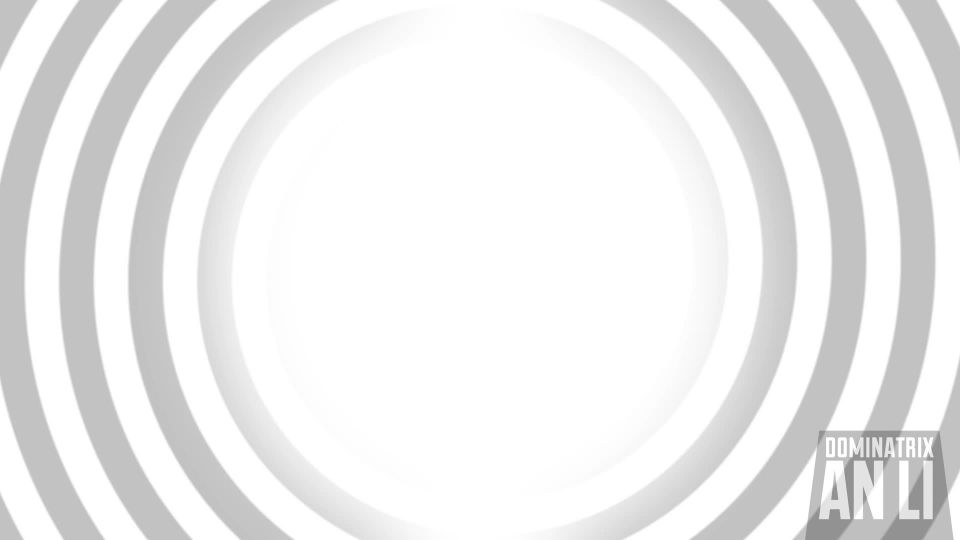 free porn clip 49 Mistress An Li – Under My Spell, monster strapon femdom on femdom porn 