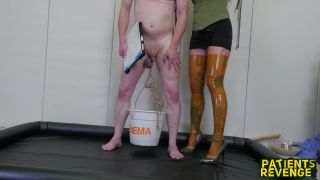 Total Ruin – Patients Revenge-3