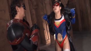 [SuperMisses.com] SPSB-16 Super Heroine Domination Hell58 Spandexer Cosmo-004-0