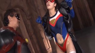 [SuperMisses.com] SPSB-16 Super Heroine Domination Hell58 Spandexer Cosmo-004-2