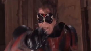 [SuperMisses.com] SPSB-16 Super Heroine Domination Hell58 Spandexer Cosmo-004-6