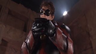 [SuperMisses.com] SPSB-16 Super Heroine Domination Hell58 Spandexer Cosmo-004-9