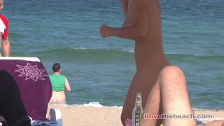 free adult video 41 Beach Voyeur HD | beach voyeur hd | voyeur -4