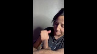 Joecilla - JOI counting down till daddy cums on my face-4