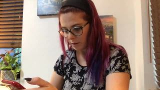 Penny Pax () Pennypax - stream started at pm 27-11-2020-0