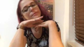 Penny Pax () Pennypax - stream started at pm 27-11-2020-9